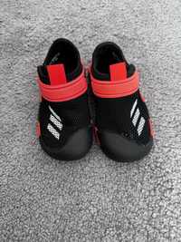 Adidas sandale gx5115 nr 23