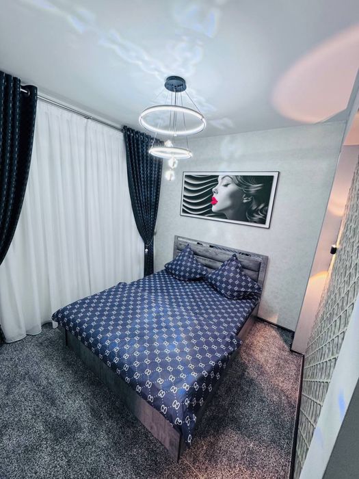 Дача аренда чирчик  своя