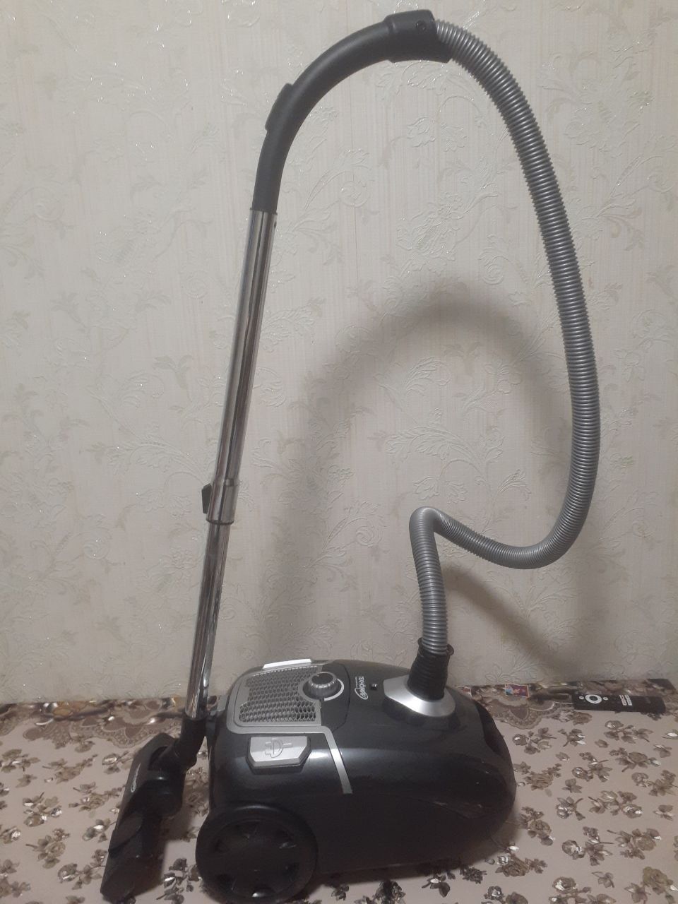 Продается срочно