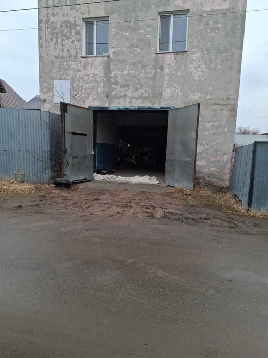 Сдам в аренду помещение