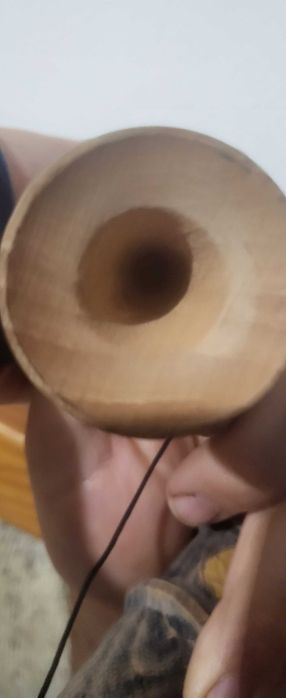 Vand kendama sweets starter