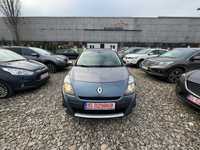 Renault Clio 1.5 dCi Night & Day