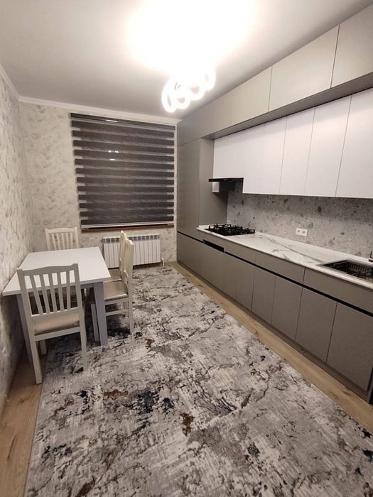 Алмазар сити новостройка новый некто не жыл