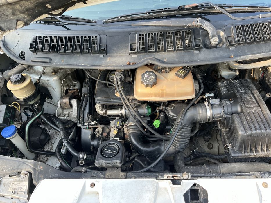 Frigorifica refrigerare