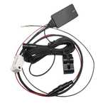 Modul Bluetooh 5.0 cu microfon pentru Pegeout si Citroen