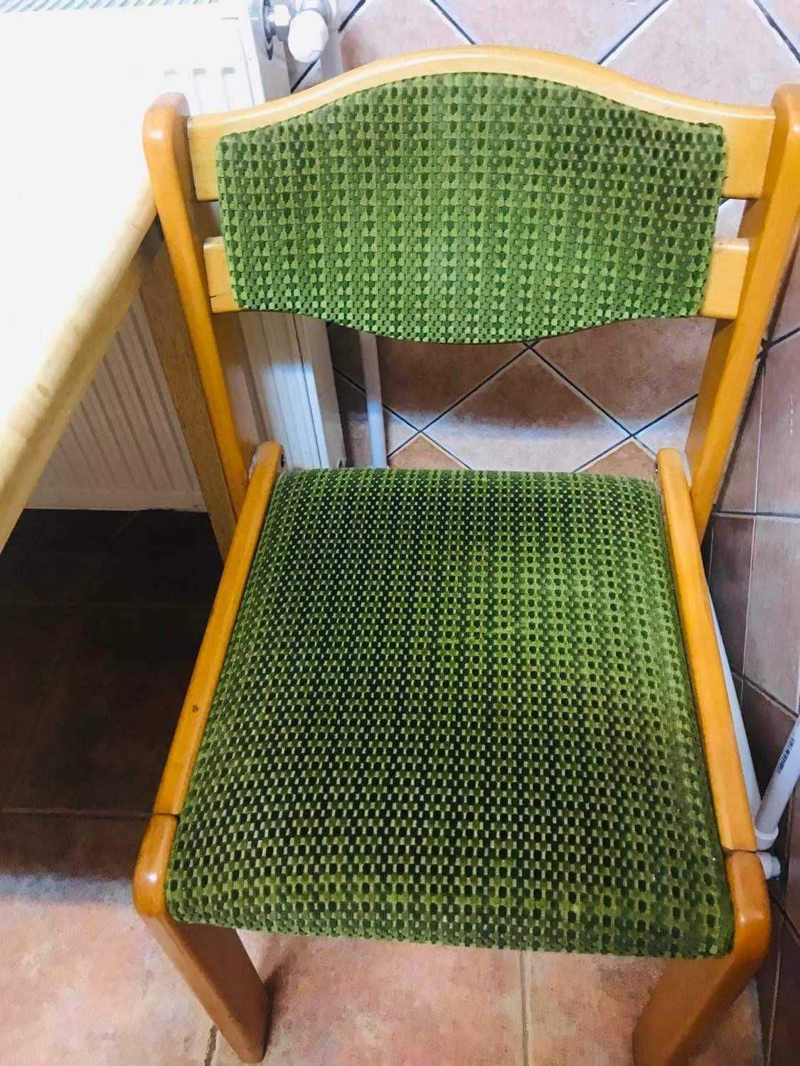 Masa cu 2 scaune Satu Mare