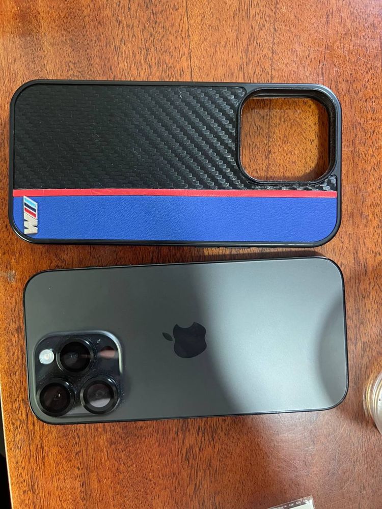Iphone 14Pro holati yaxshi