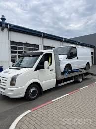 Recovery auto/platforma auto/tractari auto mihailesti/ghimpati/naipu