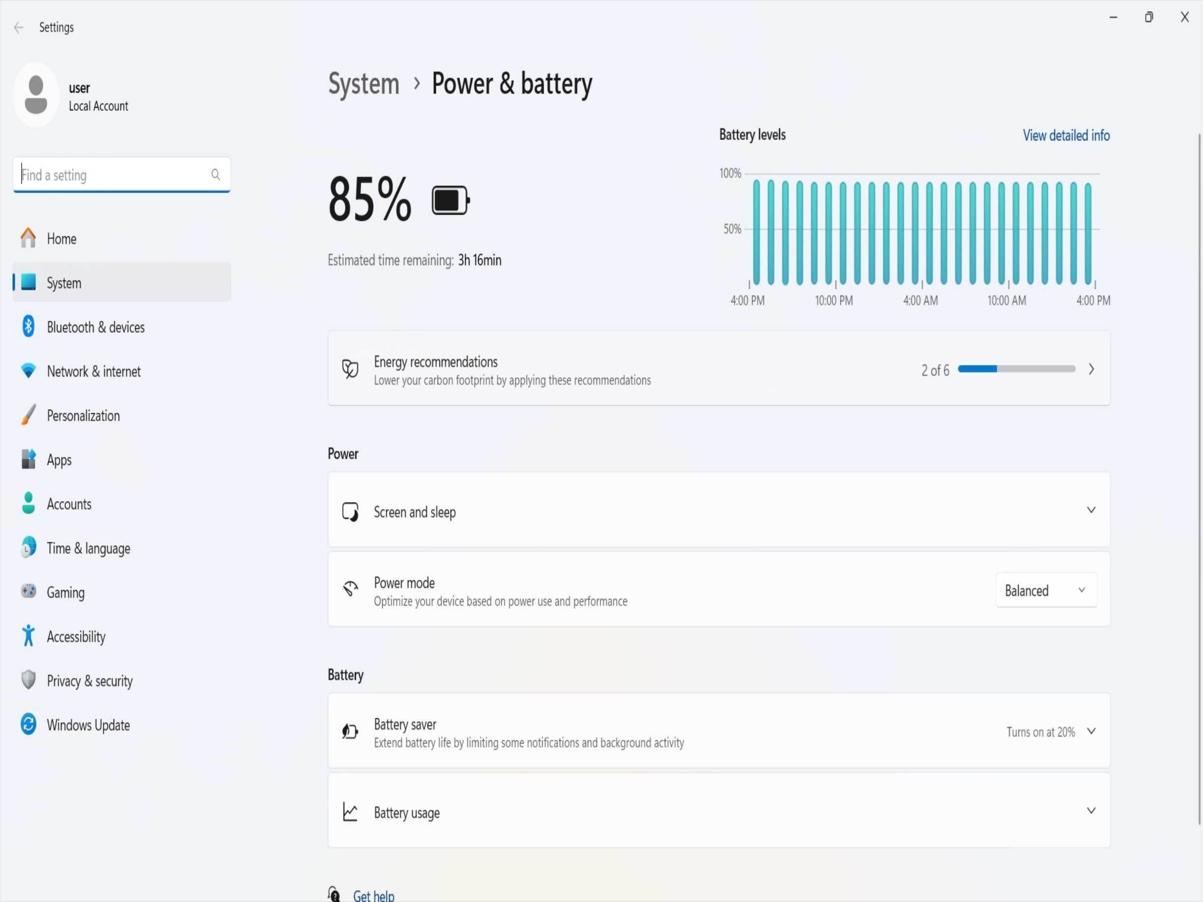 Лаптоп Dell XPS 15 9560 - 15.6"- i5 7300HQ 2.5Ghz/16GB RAM/SSD 256GB