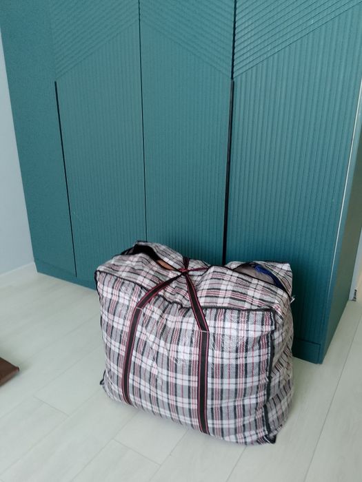 5500т все вместе хорошем состоянии