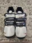 Pantofi ciclism. Vaude ultra grip marimea 46  150 ron