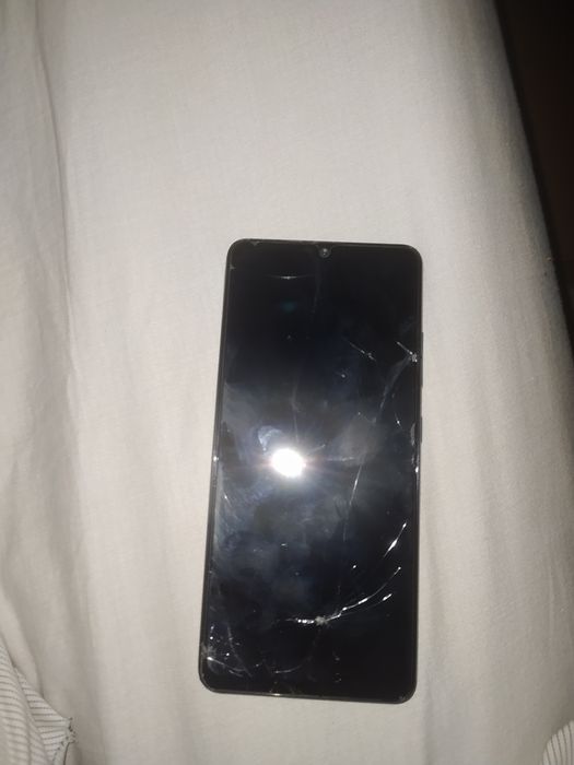 Продаю Samsung  galaxy A32
