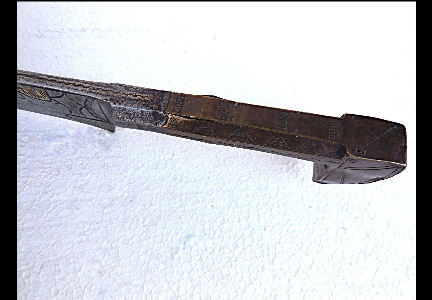 Сабя,кинжал,кама,острие