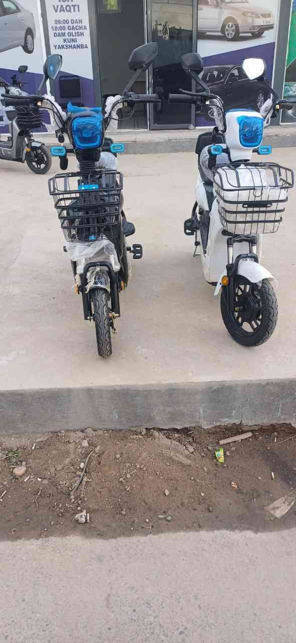 Sukutir Yaxahi zor Yangi