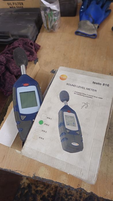 Обородувания автодиагностика