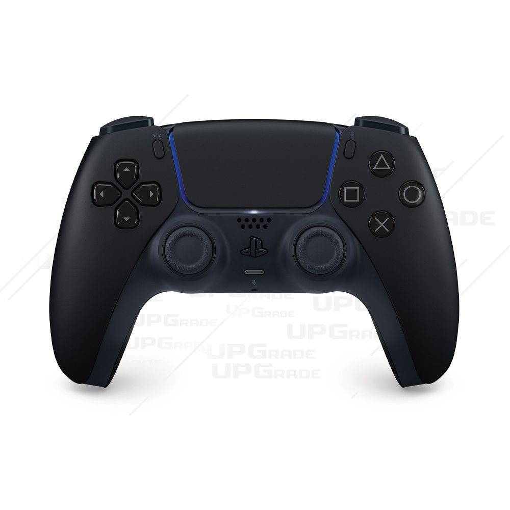 Продаются Playstation 5 Blu-ray. Готовый гоночный семулятор.