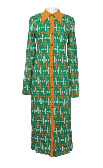 Rochie nouă Dodo Bar Or