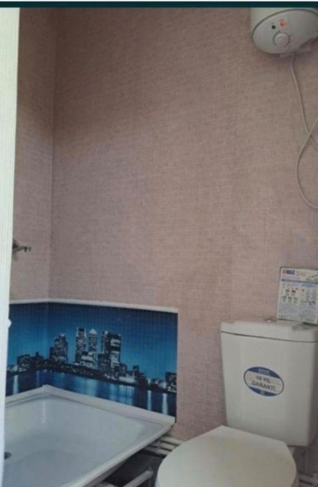 Сдам благоустроенную комнату в Черемушках