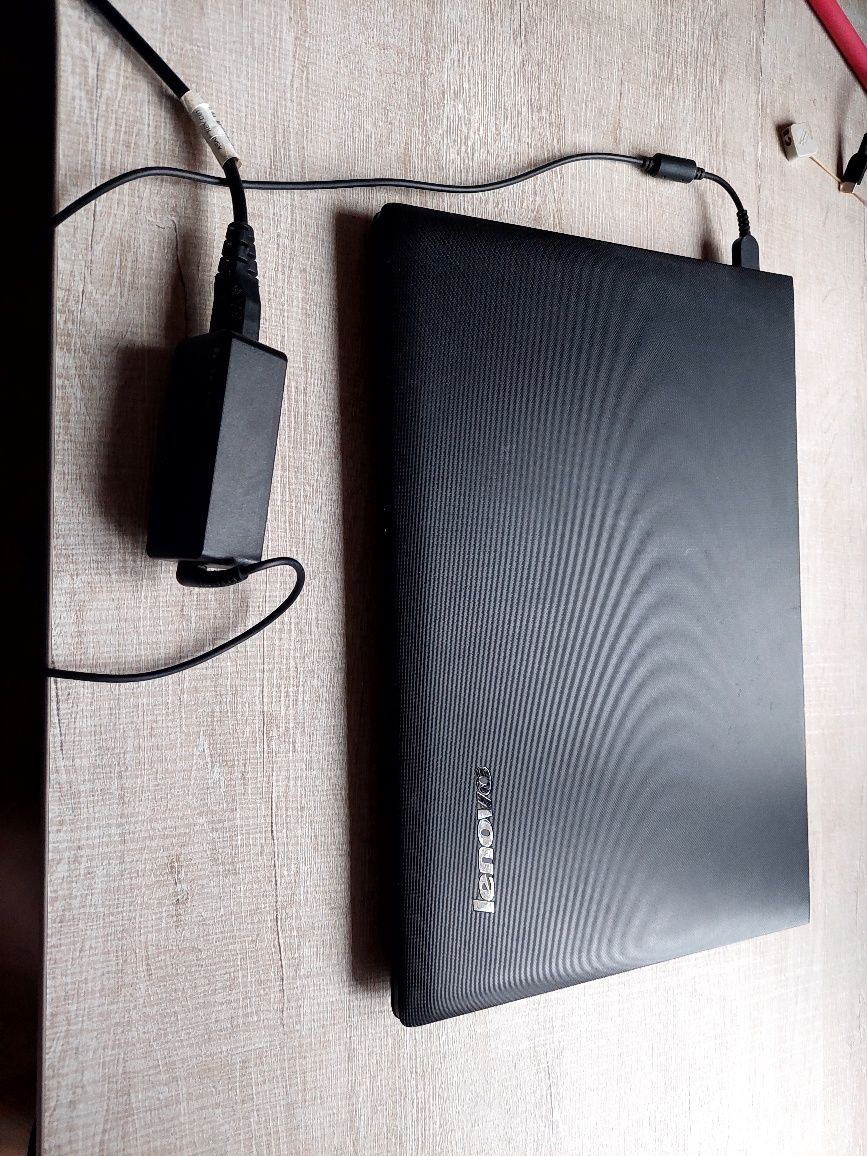 Лаптоп Lenovo G50