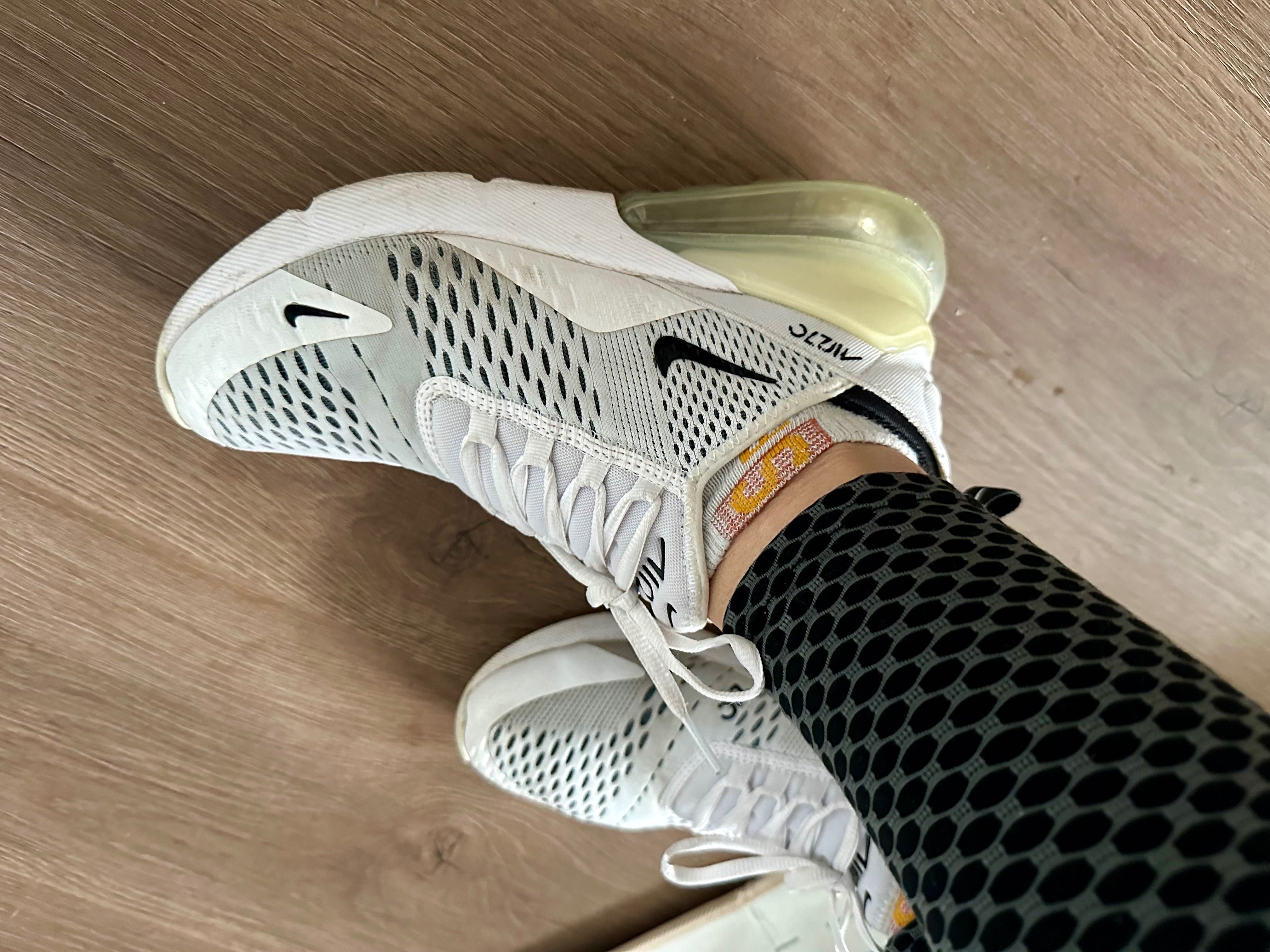 Дамски Nike Air 270