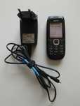 Nokia 16 16-2 в добро състояние