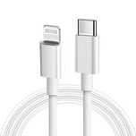 Зарядка для айфона люкс. Iphone кабели, шнуры хорошая качество