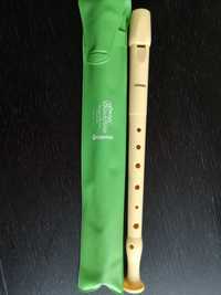 Fluier Hohner Blockflote