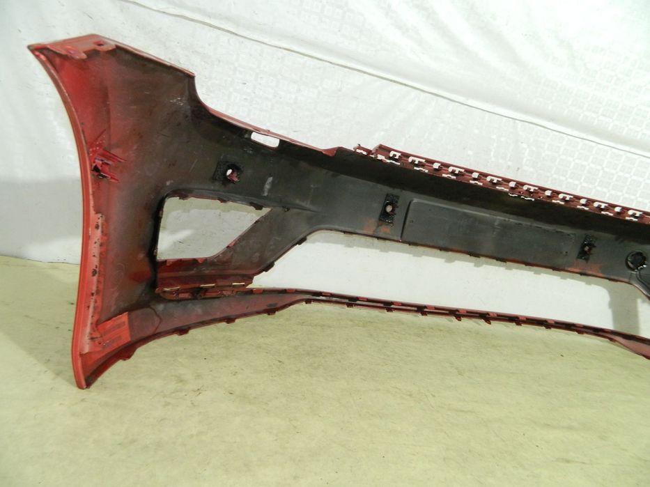 Bara fata VW Golf SportVan, 2014, 2015, 2016, 2017, , 510807221F