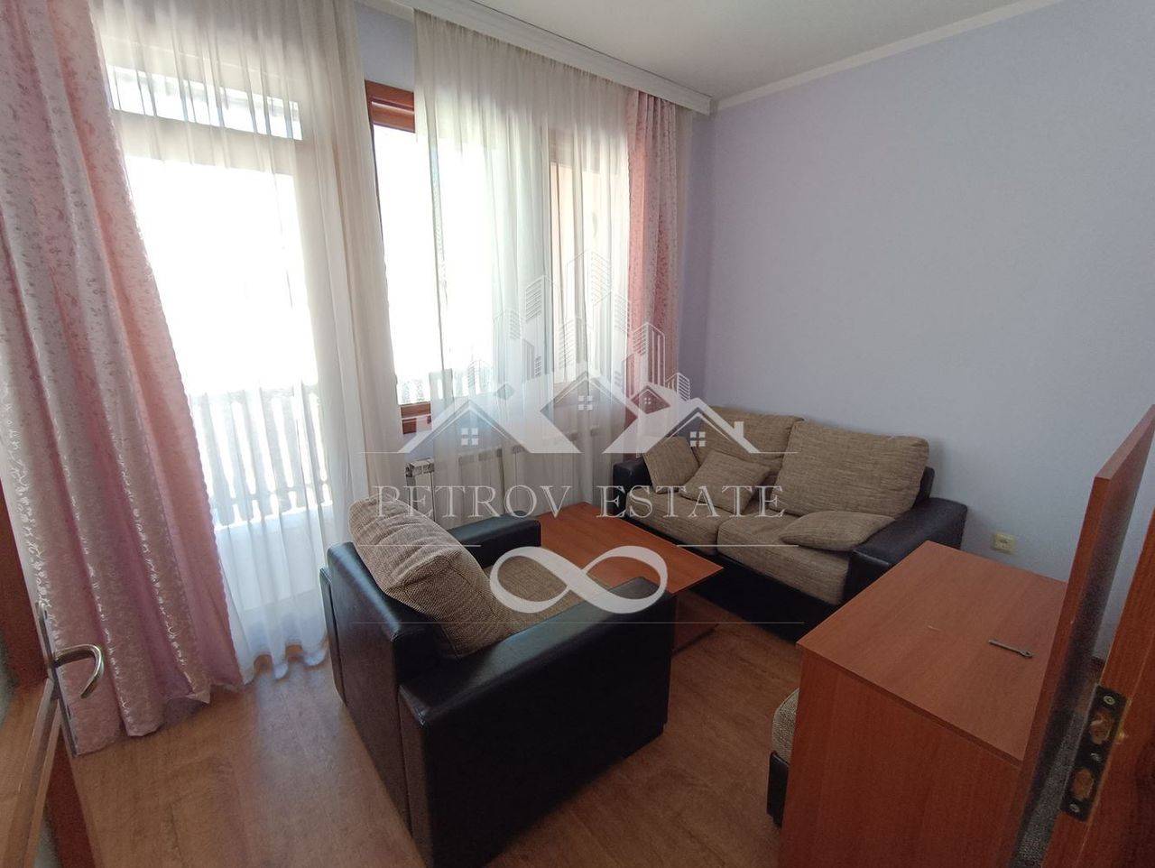 Продава се Къща в Велинград - 267 кв.м за 642 €/кв.м - Снимка #6