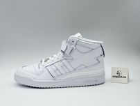 Adidas Forum Mid Originali (40 2/3; 42; 42 2/3; 44; 44 2/3)