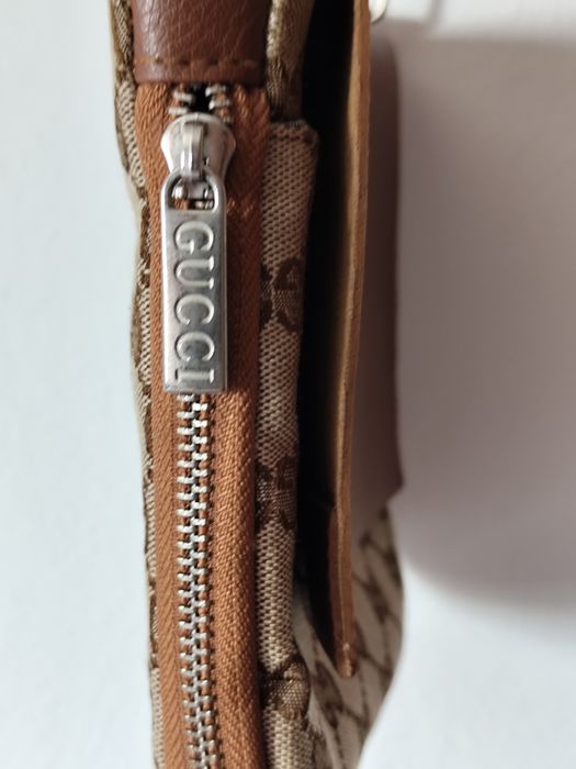 Gucci geanta de umăr