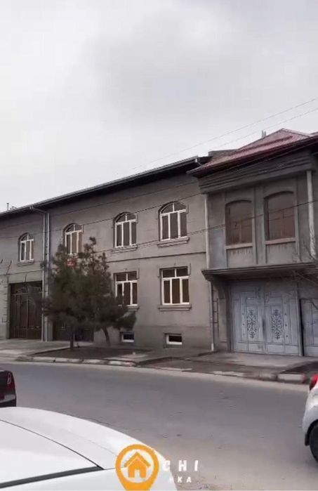 Олмазор район Охинбобоеб 6 ком