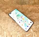 **ATS GSM**Honor Magic 5 Pro 512Gb / Garantie