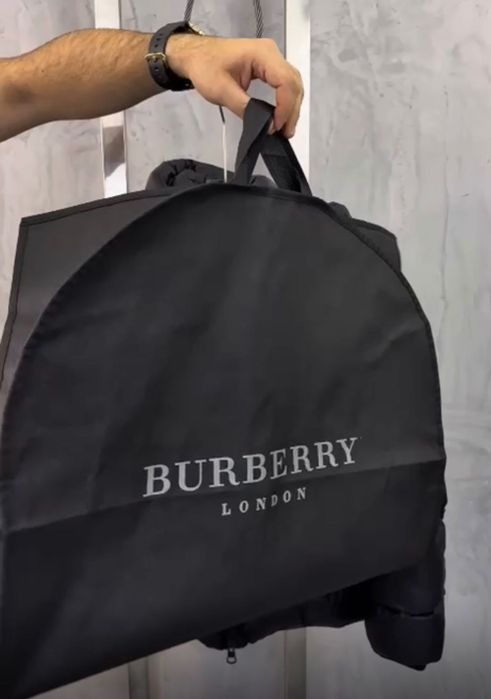 Зимни якета различни размери