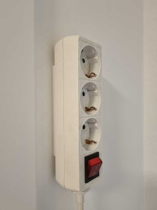 Заложете на българското