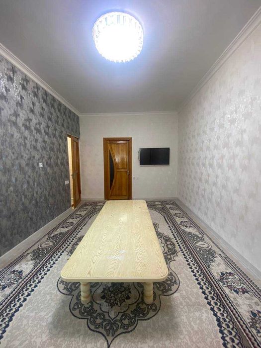 Chilonzor 16 2 xonali uy