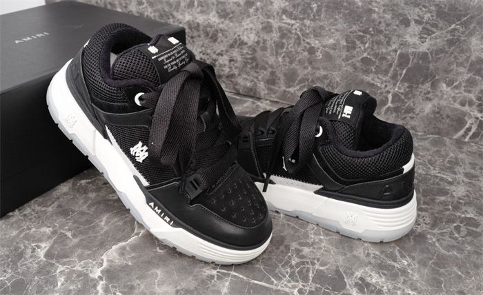 Amiri MA1 orice marime