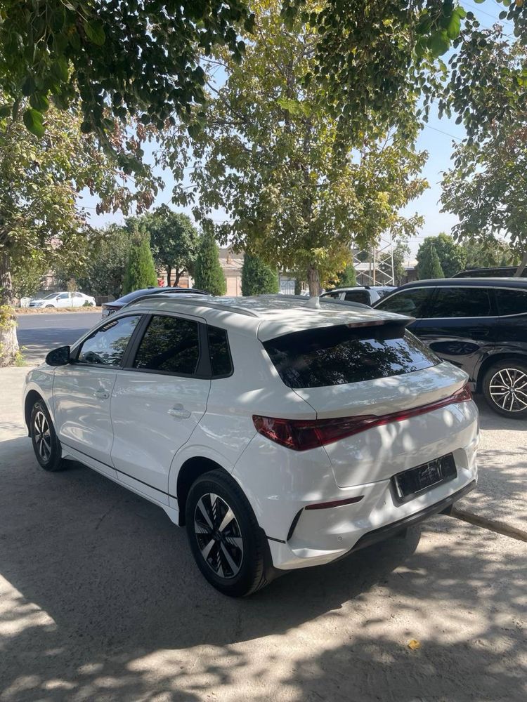 Byd e2 vashe shikalat