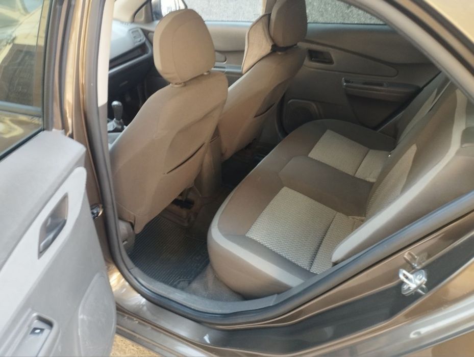 Cobalt shanpan xolati yaxshi gazi bor 4 pakalena