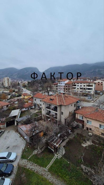 Продава се Двустаен апартамент в Карлово - 60 кв.м за 1050 €/кв.м - Снимка #10