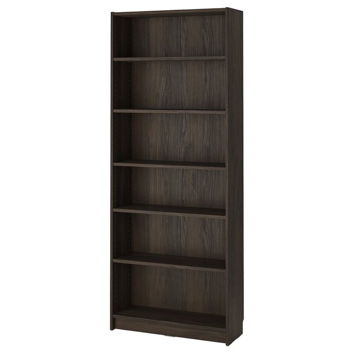 Biblioteca Ikea