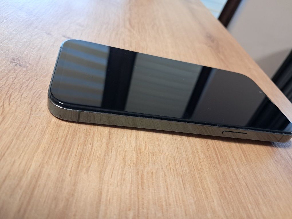 Iphone 13 Pro Max 128Gb