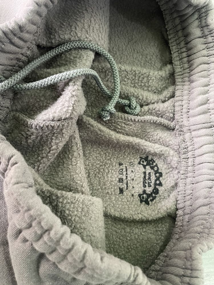 Sp5der Beluga Pantaloni