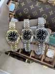 Rolex GMT-Master ||
