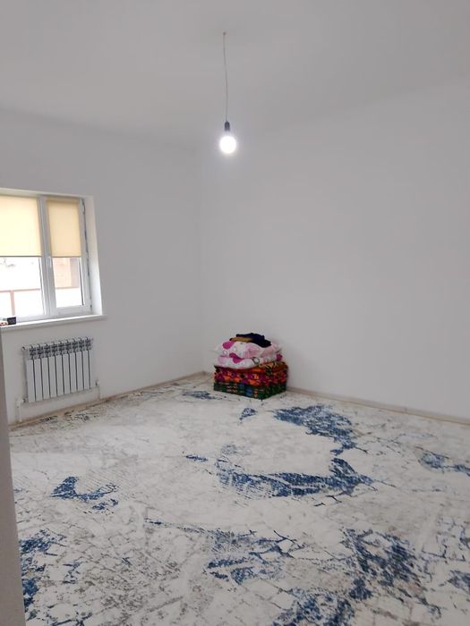 Часный дом очень харошем качестве