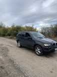 BMW X5 E53 на части 3.0 184hp 4.4 320hp
