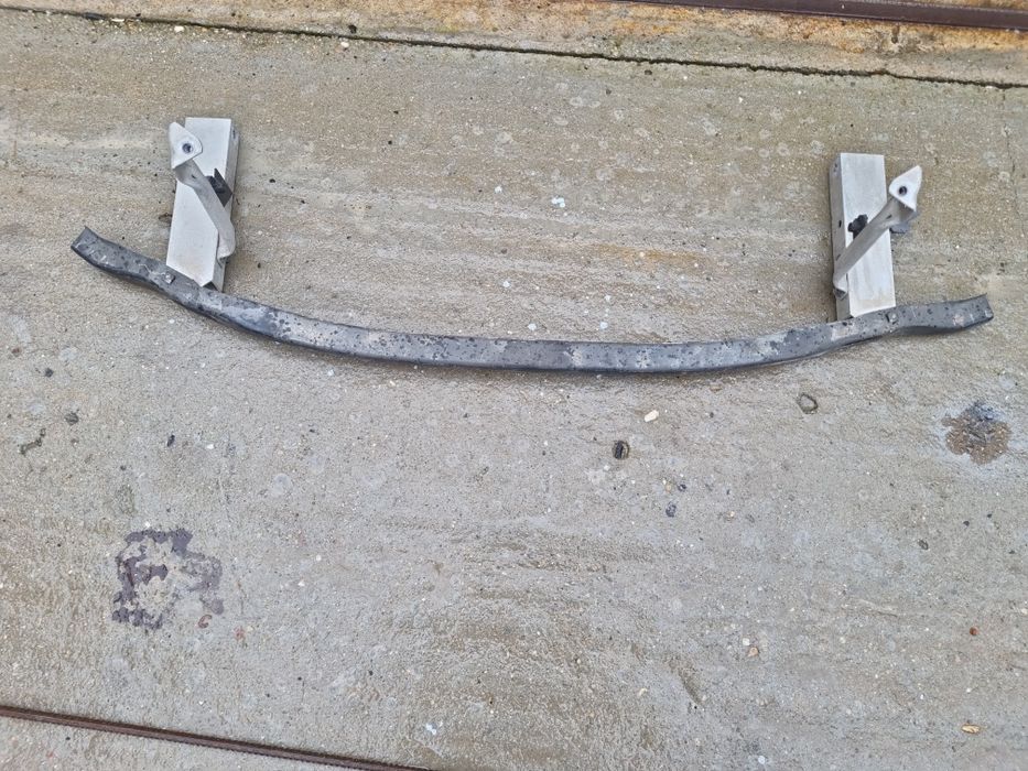 Traversă superioară trager bmw seria 5 gt f07