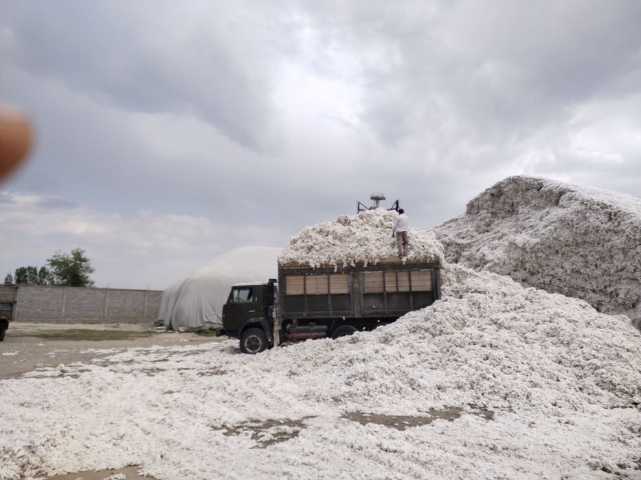 Selhoz kamaz  sotiladi