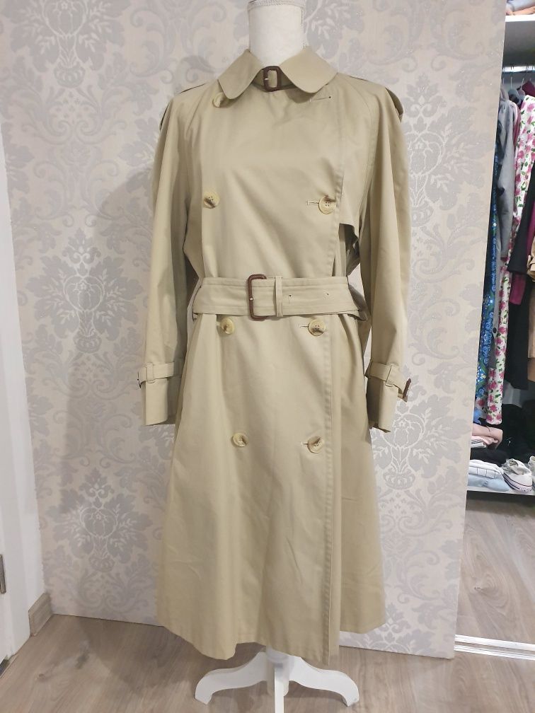Trench Austin Reed