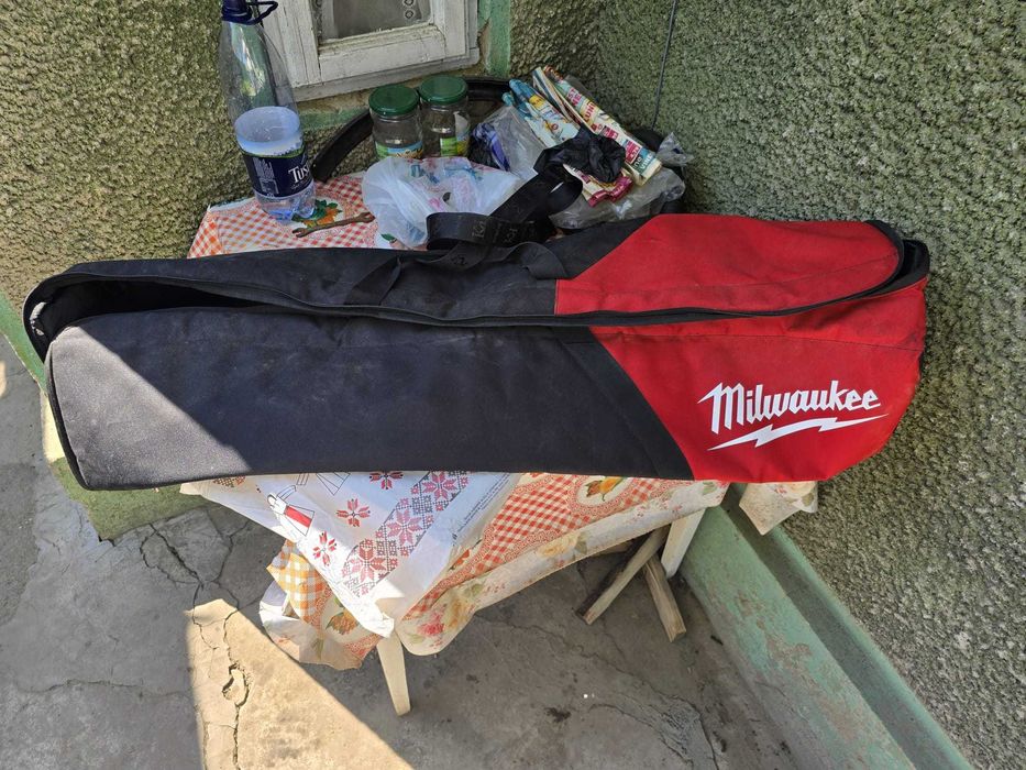 Acesorii hilti, milwaukee, dewalt